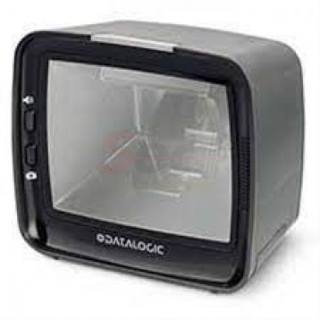 Leitor de Código de Barras Fixo Datalogic Magellan VS3410 (Substituto do VS3200)